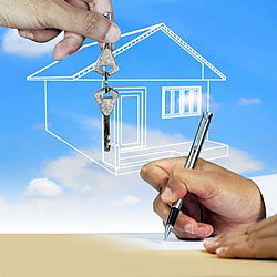 #1 - COMMISSIONS OF REAL ESTATE AGENTS ARE DIFERENT FROM ONE COUNTRY TO ANOTHER #1 - COMMISSIONS OF REAL ESTATE AGENTS ARE DIFERENT FROM ONE COUNTRY TO ANOTHER