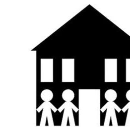 #1 - WHAT DOES THE HOUSING COOPERATIVE MEANS FOR US? #1 - WHAT DOES THE HOUSING COOPERATIVE MEANS FOR US?