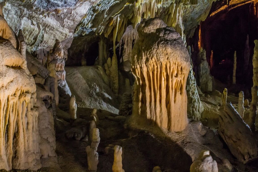 Slovenia Slovenia
