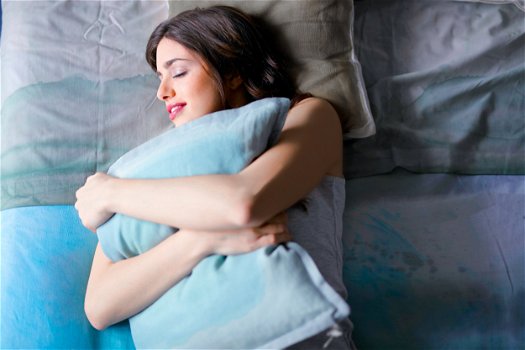 Kako pripraviti spalnico za boljši spanec pozimi: 5 preprostih nasvetov