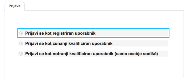 #8 - Zemljiška knjiga