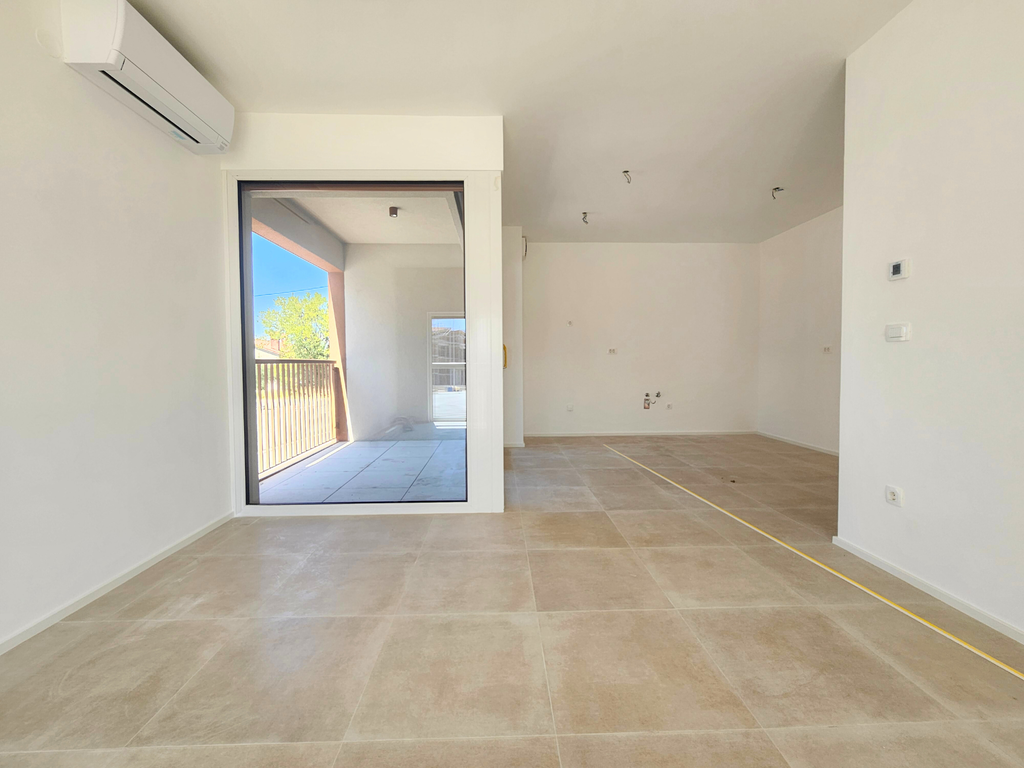 #5 - All apartments sold! Only commercial premises remain available at Murva Residences. #5 - All apartments sold! Only commercial premises remain available at Murva Residences.