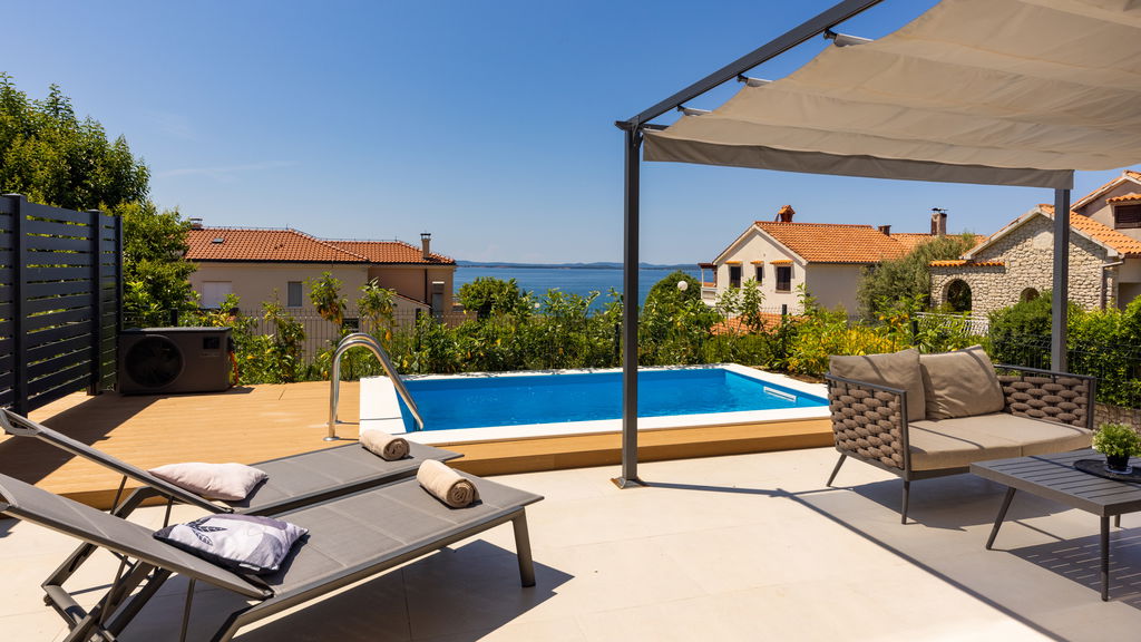 #3 - Why choose Stoja Trade to sell your real estate project? #3 - Why choose Stoja Trade to sell your real estate project?