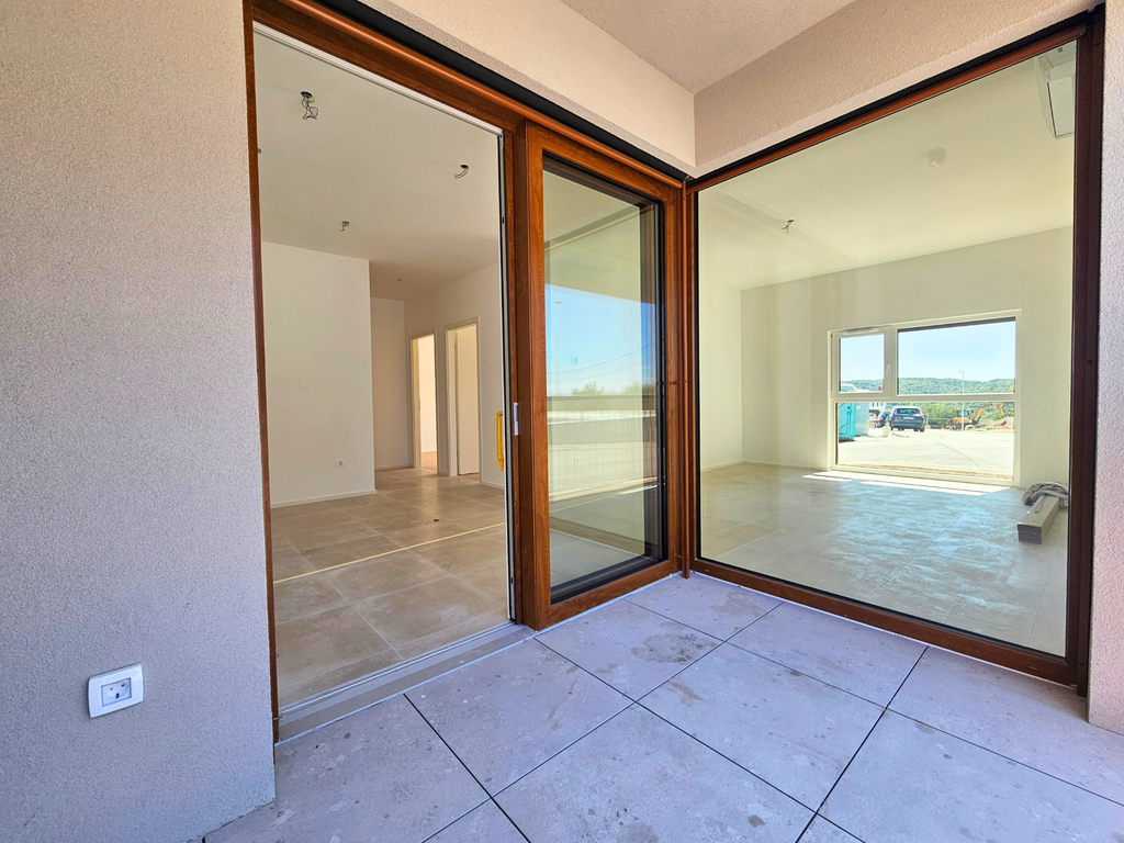 #7 - All apartments sold! Only commercial premises remain available at Murva Residences. #7 - All apartments sold! Only commercial premises remain available at Murva Residences.