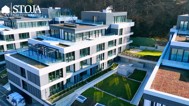 #1 - Zadnja priložnost za nakup sanjske novogradnje na top lokacijah #1 - Zadnja priložnost za nakup sanjske novogradnje na top lokacijah