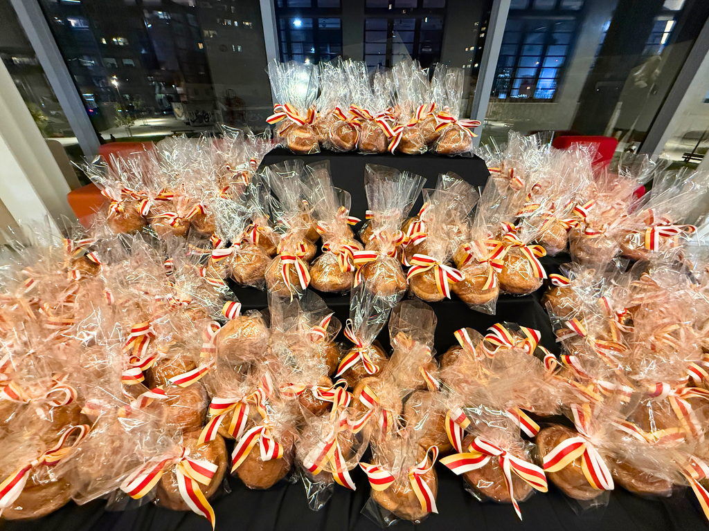 #9 - Austrian Embassy - reception on the occasion of the national holiday #9 - Austrian Embassy - reception on the occasion of the national holiday