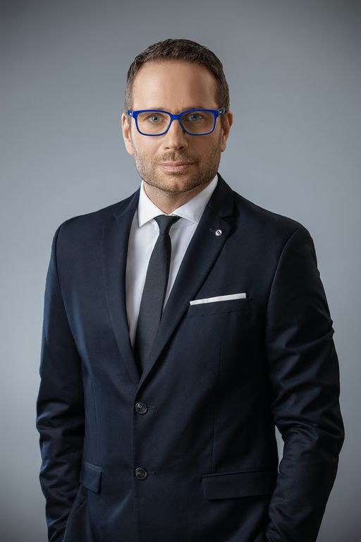 #1 - Trendi in priložnosti v nepremičninah: kaj lahko pričakujemo v prihodnosti #1 - Trendi in priložnosti v nepremičninah: kaj lahko pričakujemo v prihodnosti