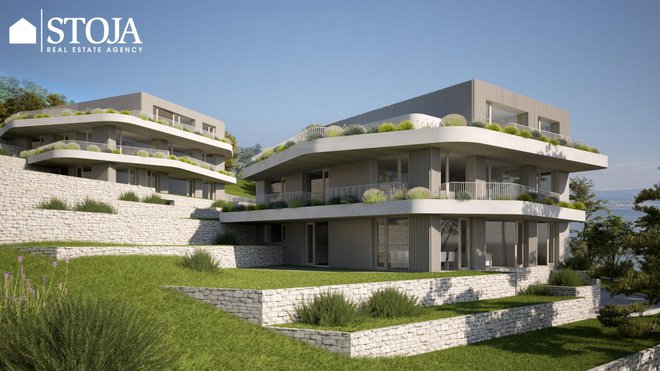 #4 - Zakaj je zdaj pravi čas za nepremičnino na obali? Preverite obmorske dragulje #4 - Zakaj je zdaj pravi čas za nepremičnino na obali? Preverite obmorske dragulje