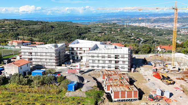 #9 - Zakaj je zdaj pravi čas za nepremičnino na obali? Preverite obmorske dragulje #9 - Zakaj je zdaj pravi čas za nepremičnino na obali? Preverite obmorske dragulje