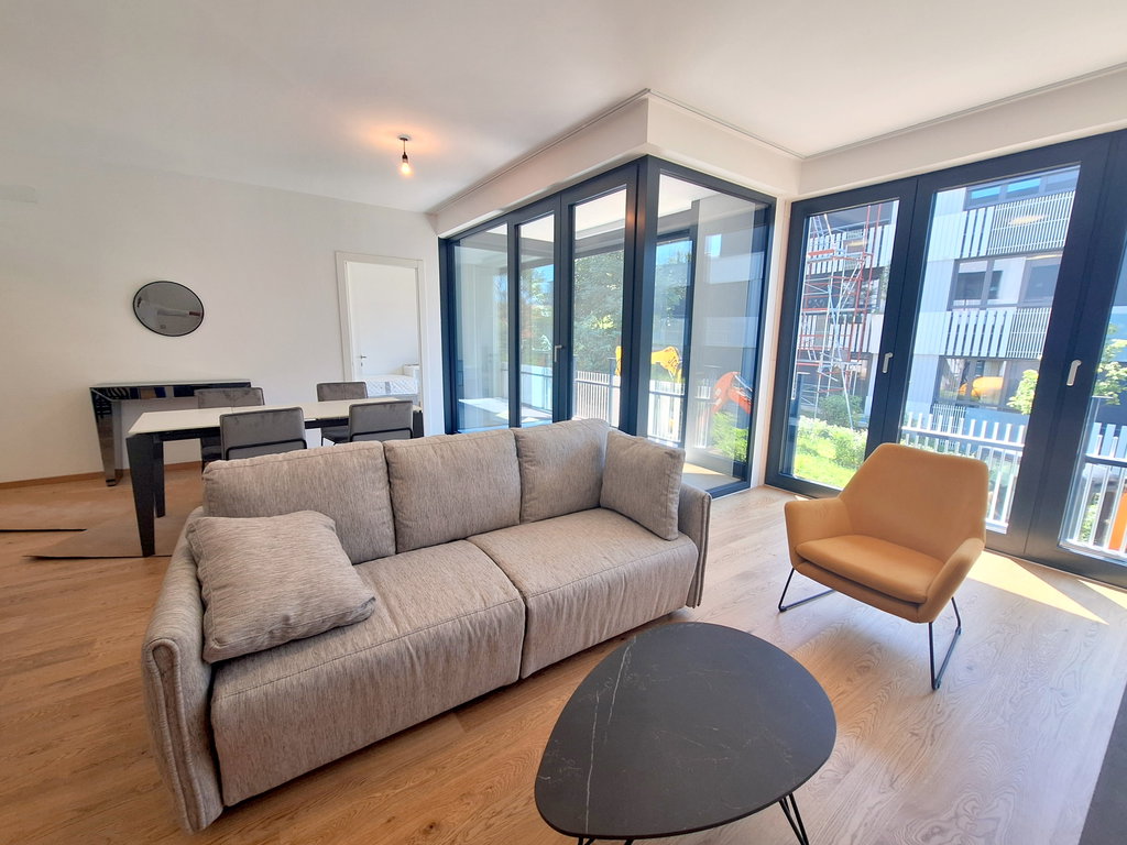 #4 - Last 2 Apartments Available in Devana Park II – Move-In Ready #4 - Last 2 Apartments Available in Devana Park II – Move-In Ready