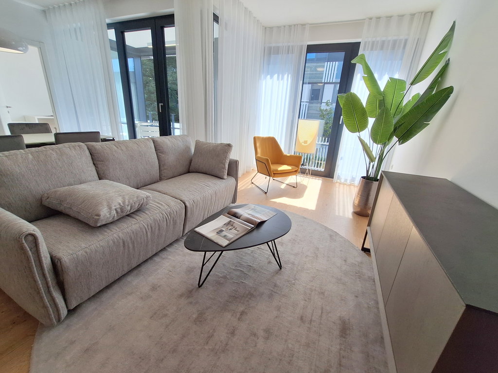 #8 - Last 2 Apartments Available in Devana Park II – Move-In Ready #8 - Last 2 Apartments Available in Devana Park II – Move-In Ready