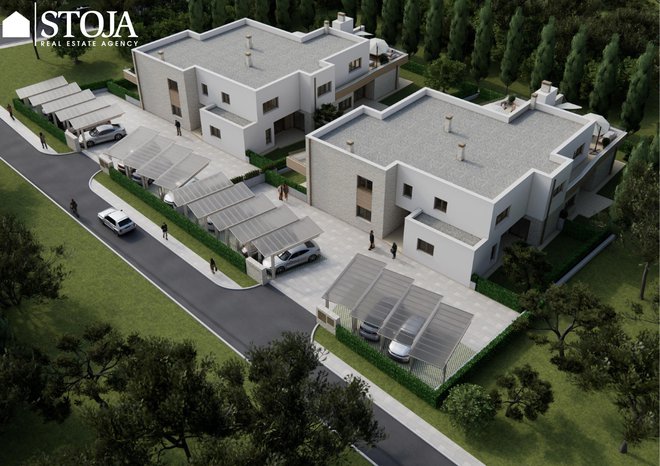 #2 - Zakaj je zdaj pravi čas za nepremičnino na obali? Preverite obmorske dragulje #2 - Zakaj je zdaj pravi čas za nepremičnino na obali? Preverite obmorske dragulje