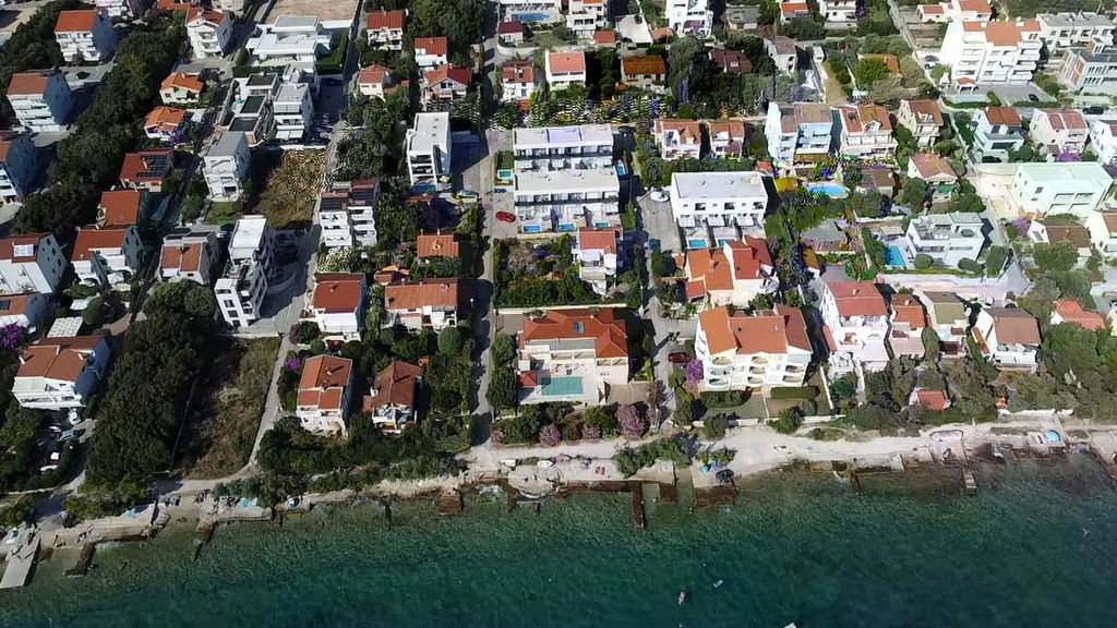 #1 - Pametna naložba ali vikend razvajanje – sodobni apartmaji v Kožinu #1 - Pametna naložba ali vikend razvajanje – sodobni apartmaji v Kožinu