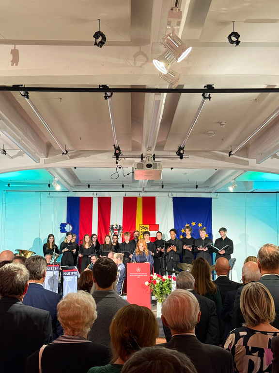 #5 - Austrian Embassy - reception on the occasion of the national holiday #5 - Austrian Embassy - reception on the occasion of the national holiday