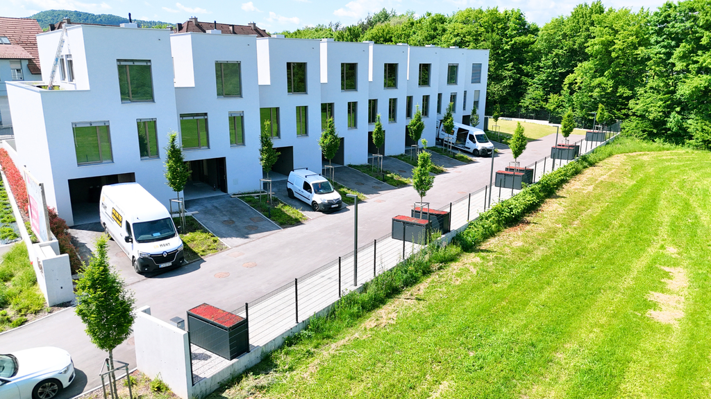 #2 - NIZ8 razprodan: Stoja Trade potrjuje strokovnost in uspešnost pri prodaji novogradenj v Ljubljani #2 - NIZ8 razprodan: Stoja Trade potrjuje strokovnost in uspešnost pri prodaji novogradenj v Ljubljani