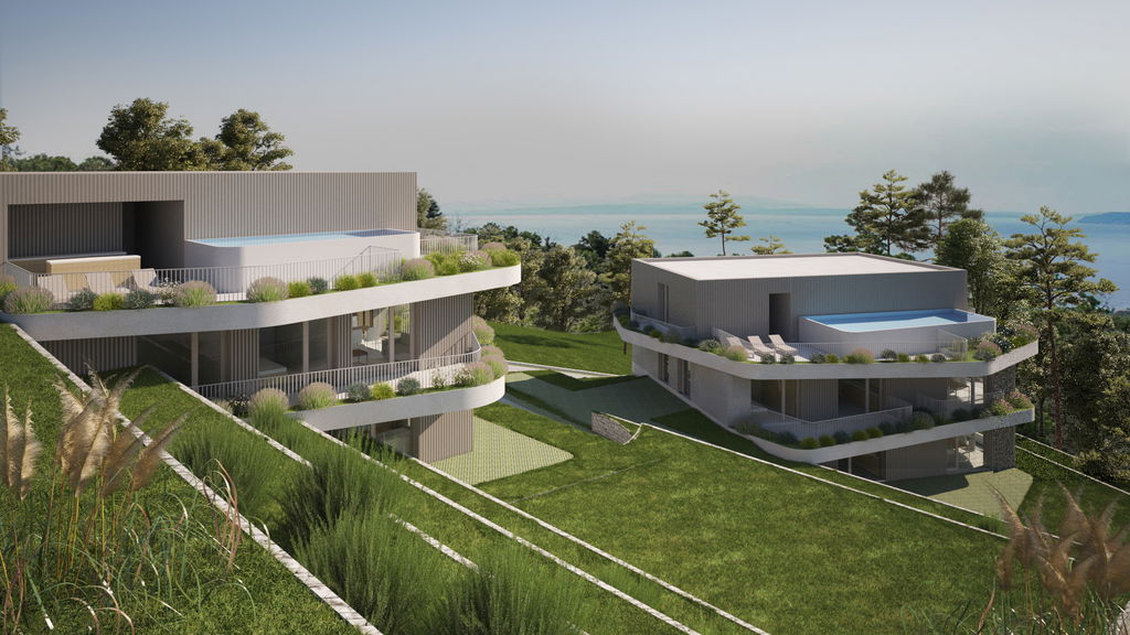 #2 - How to Find the Perfect Property in Slovenia? #2 - How to Find the Perfect Property in Slovenia?