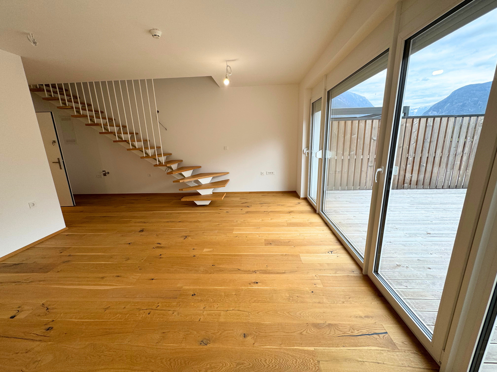 #2 - Popust na luskuzne apartmaje v Bovcu – nova žičnica na Kanin dviguje vrednost! #2 - Popust na luskuzne apartmaje v Bovcu – nova žičnica na Kanin dviguje vrednost!