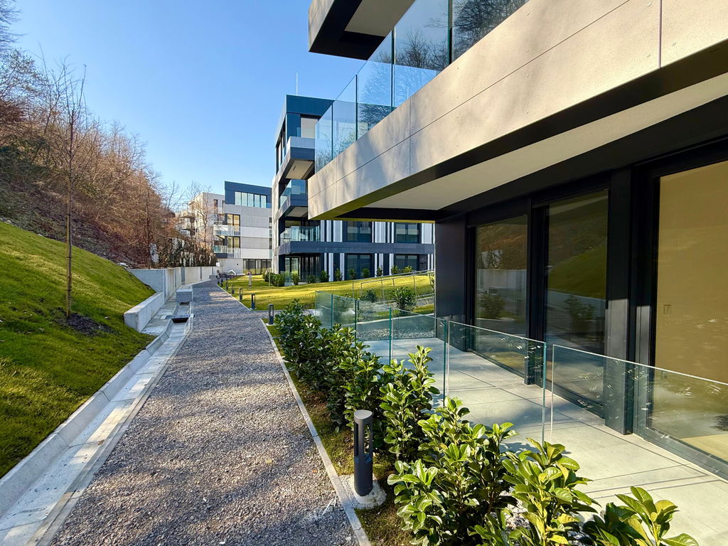 #1 - Devana Park II Open Day: See your future home and get an exclusive discount #1 - Devana Park II Open Day: See your future home and get an exclusive discount