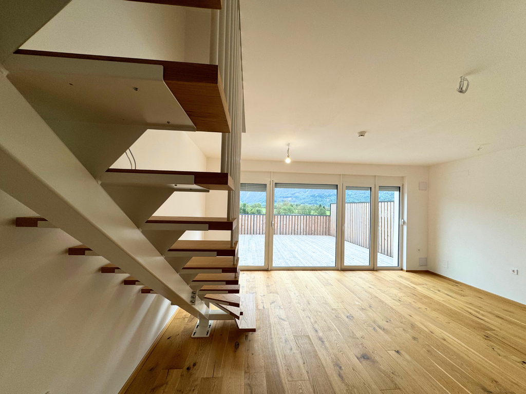 #3 - Christmas and New Year discounts: 10% off luxury apartments in Bovec! #3 - Christmas and New Year discounts: 10% off luxury apartments in Bovec!