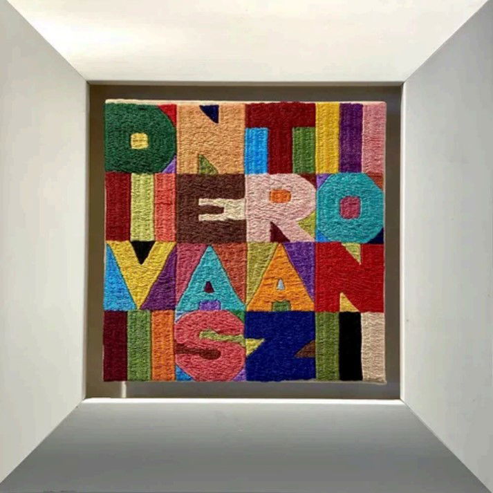 #2 - Investing in art: a unique opportunity for growth and aesthetics #2 - Investing in art: a unique opportunity for growth and aesthetics