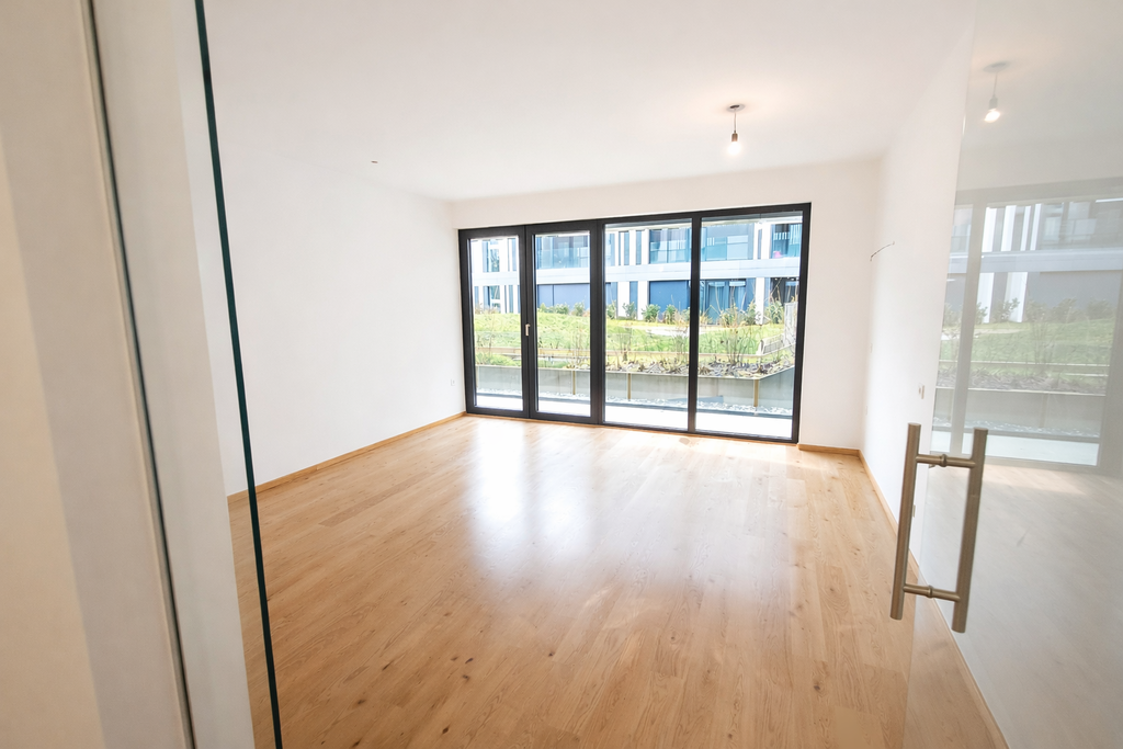 #2 - Last 2 Apartments Available in Devana Park II – Move-In Ready #2 - Last 2 Apartments Available in Devana Park II – Move-In Ready