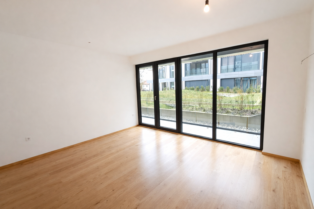 #7 - Last 2 Apartments Available in Devana Park II – Move-In Ready #7 - Last 2 Apartments Available in Devana Park II – Move-In Ready