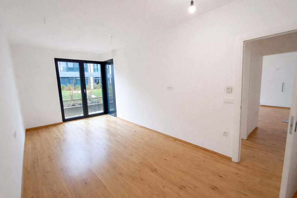 #10 - Last 2 Apartments Available in Devana Park II – Move-In Ready #10 - Last 2 Apartments Available in Devana Park II – Move-In Ready