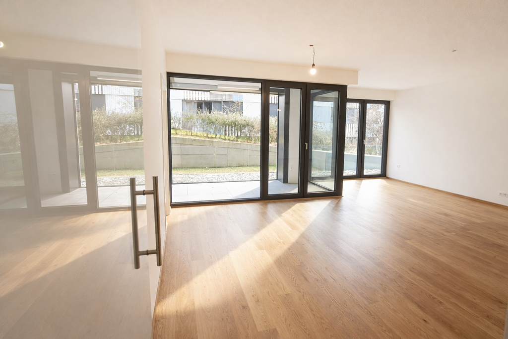 #1 - Last 2 Apartments Available in Devana Park II – Move-In Ready #1 - Last 2 Apartments Available in Devana Park II – Move-In Ready