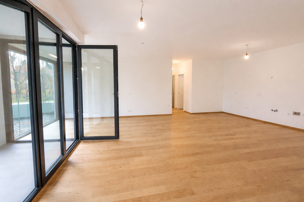 #5 - Last 2 Apartments Available in Devana Park II – Move-In Ready #5 - Last 2 Apartments Available in Devana Park II – Move-In Ready