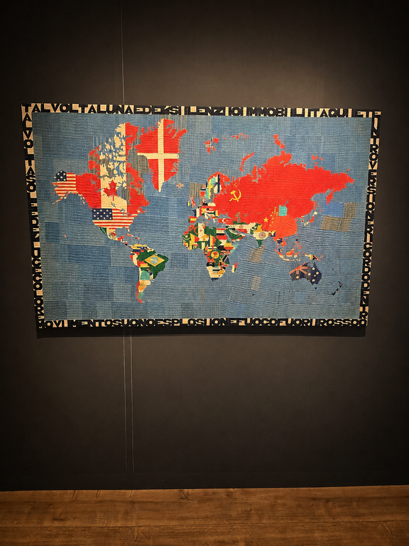 #1 - Art Basel 2026: Stoja Art Collection Gallery at the World's Leading Contemporary Art Fair #1 - Art Basel 2026: Stoja Art Collection Gallery at the World's Leading Contemporary Art Fair