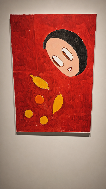 #2 - Art Basel 2026: Stoja Art Collection Gallery at the World's Leading Contemporary Art Fair #2 - Art Basel 2026: Stoja Art Collection Gallery at the World's Leading Contemporary Art Fair