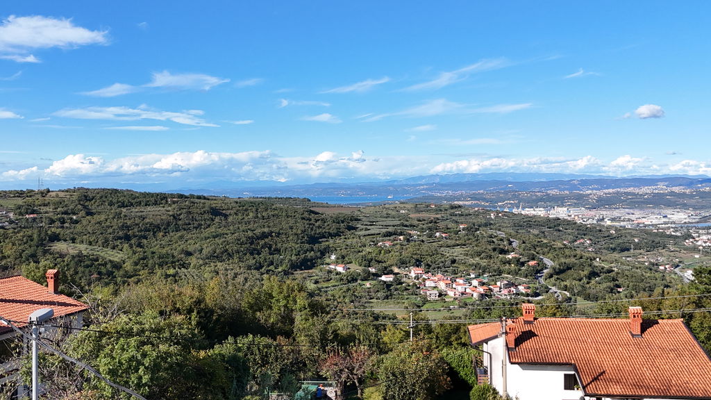 #2 - Garden Palace Resort Umag is sold out - don't miss out on a new opportunity on the coast #2 - Garden Palace Resort Umag is sold out - don't miss out on a new opportunity on the coast