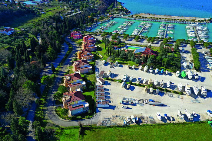 #1 - Residence Portorož – si zaslužite nakup prvovrstnega apartmaja ob obali? Vsekakor! #1 - Residence Portorož – si zaslužite nakup prvovrstnega apartmaja ob obali? Vsekakor!