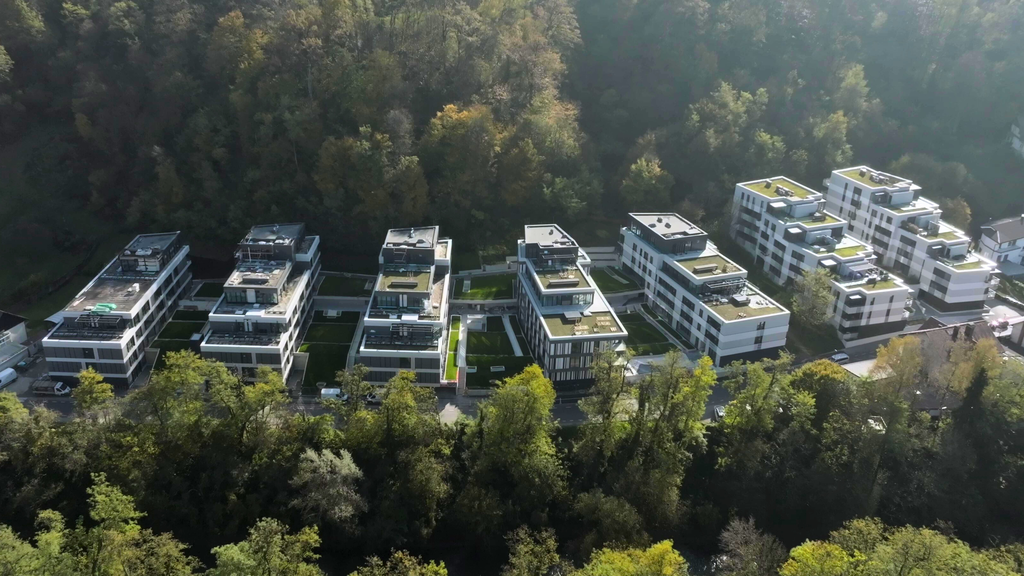 #2 - Le še 20 stanovanj - zadnja stanovanja v Devana Park II #2 - Le še 20 stanovanj - zadnja stanovanja v Devana Park II