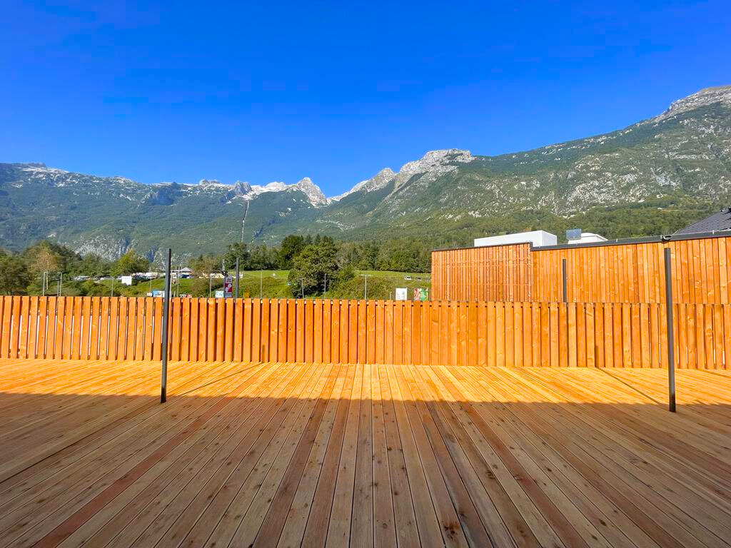 #1 - Open Day in Bovec, Pearls of Soča #1 - Open Day in Bovec, Pearls of Soča
