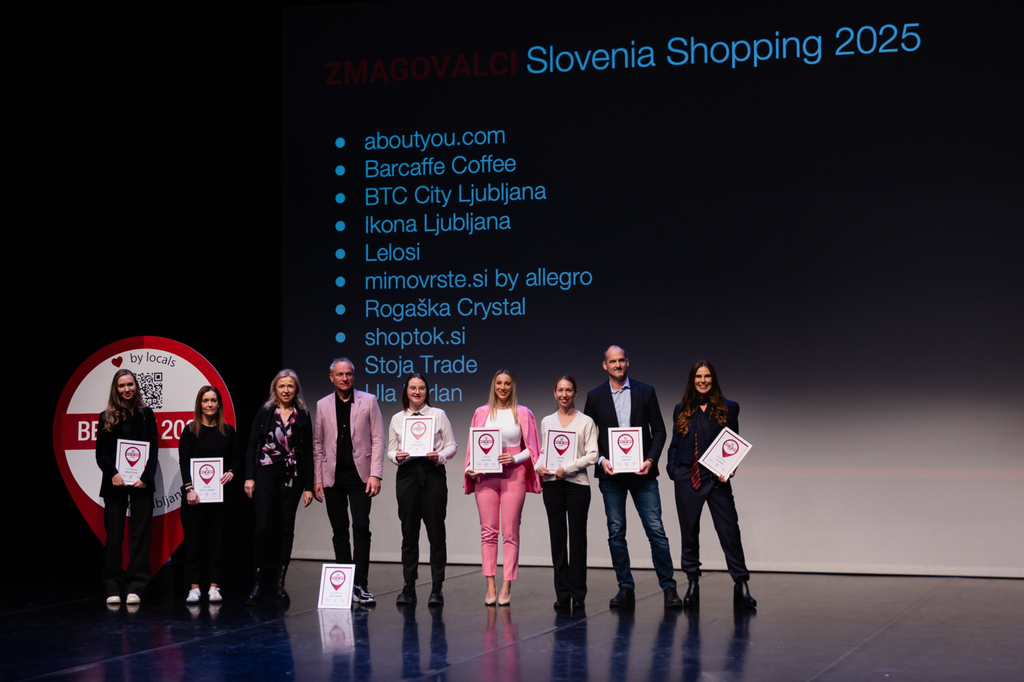 #1 - Stoja Trade: najboljša nepremičninska agencija v Sloveniji 2025 #1 - Stoja Trade: najboljša nepremičninska agencija v Sloveniji 2025