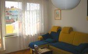 Lokacija: Obalno - kraška, Piran, Lucija