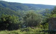 Lokacija: Obalno - kraška, Piran, Padna