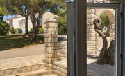 Lokacija: Hrvaška, Istarska županija, Umag