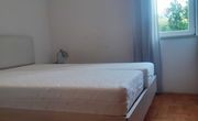 Lokacija: , Umag