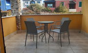 Lokacija: , Umag