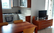 Lokacija: , Umag