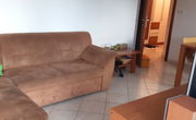 Lokacija: , Umag