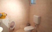 Lokacija: , Umag