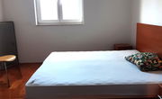 Lokacija: , Umag