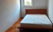 Lokacija: , Umag
