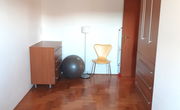 Lokacija: , Umag