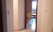 Lokacija: , Umag