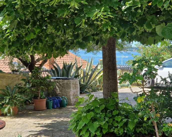Lokacija: Obalno - kraška, Piran, Portorož