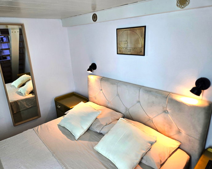 Lokacija: Obalno - kraška, Koper, Koper